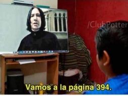 En México, el Día del Maestro se conmemora cada 15 de mayo. ESPECIAL