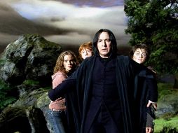 ESPECIAL / Warner Bros