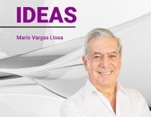 Retórica de la desesperación