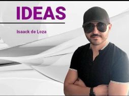 Todos ganaron el debate