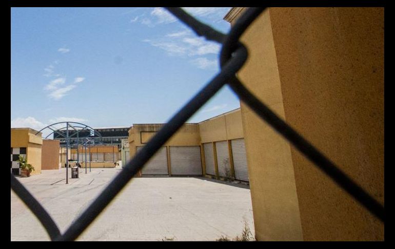 El motivo por el cual las jóvenes decidieron escapar del albergue fue que se les había restringido el uso de las redes sociales. EFE / ARCHIVO