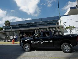 La ofendida denunció los hechos  por lo que se llevaron a cabo los actos de investigación. EL INFORMADOR/Archivo