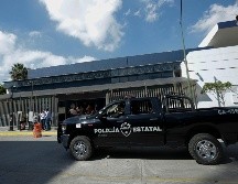 La Fiscalía analizó mil 785 entrevistas realizadas a personas adolescentes localizadas. EL INFORMADOR/Archivo