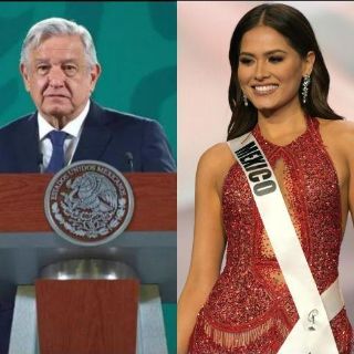 Las + Informador: Las noticias del 17 de mayo de 2021