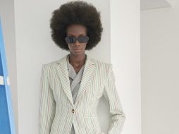 CORTESÍA/ LOUIS VUITTON