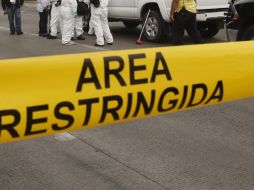 Hasta el momento, la coalición PRD-PRI no ha revelado el estado de salud de su abanderado. EL INFORMADOR / ARCHIVO