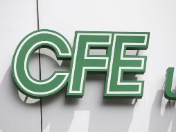 El 15 de febrero, una falla eléctrica dejó sin luz a cerca de seis millones de personas en cinco estados del Norte del país. ARCHIVO