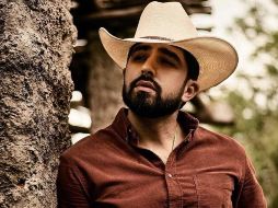 Joss Favela, originario de Sinaloa. INSTAGRAM / @jossfavela