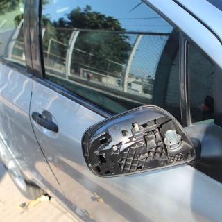 Disminuye el robo de autos asegurados al cierre de abril: AMIS