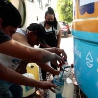 Las + Informador: Las noticias del 18 de mayo de 2021