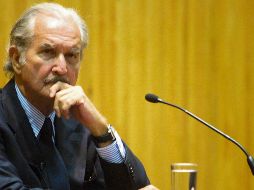 La Universidad Veracruzana fue anfitriona del encuentro que se realizó de manera virtual. EL INFORMADOR/Archivo