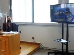 JUZGADOS. Se pretende crear tribunales de corte laboral