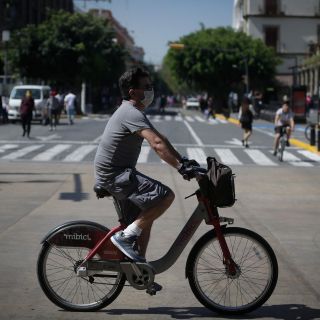 Autoridades de Jalisco se comprometen a disminuir accidentes viales