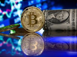 Colonial Pipeline confirmó que pagó un rescate de 4.4 millones de dólares porque no estaba segura del alcance del ataque ni de cuánto tiempo haría falta para restaurar el servicio. EFE/ARCHIVO