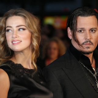 “La Ley y el Orden”: ¿Adaptarán juicio de Johnny Depp y Amber Heard?