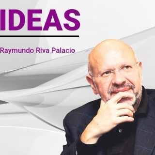 Las 18 propiedades de Durazo