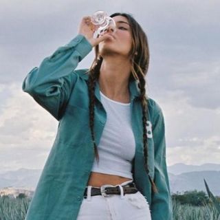 Tunden a Kendall Jenner por video promocional de su marca de tequila