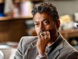 “In Treatment” obtuvo dos premios Emmy y un Golden Globe. ESPECIAL / WarnerMedia