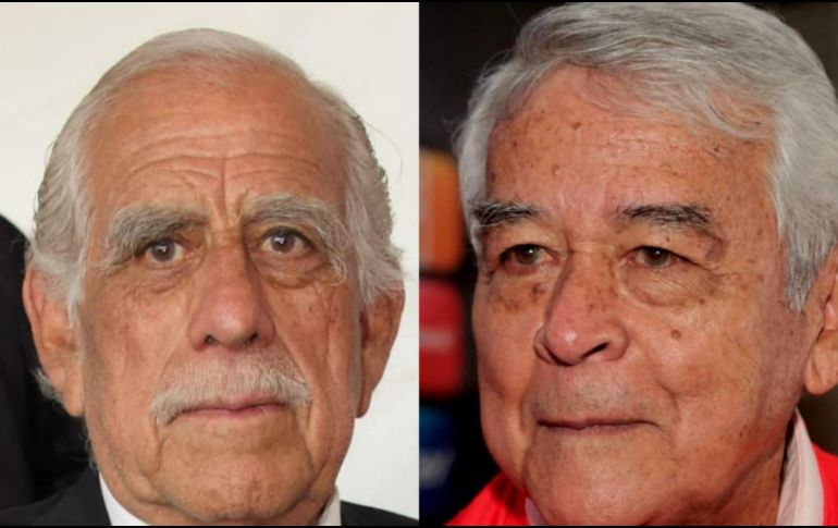 Sabás Ponce recuerda con cariño al 