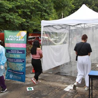 La UdeG inicia clases presenciales en cursos prácticos el 1 de junio