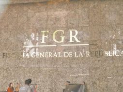 Fuentes ministeriales reportaron que la FGR busca a los testigos con clave Paco, Tauro, Conde, Karen, entre otros, quienes en el sexenio de Enrique Peña Nieto fueron dados de baja del programa de testigos colaboradores. SUN / ARCHIVO