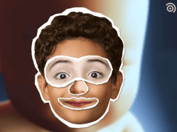 Visita VIX para más información. Especial