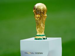 El Congreso de la FIFA aprobó hacer un estudio de viabilidad sobre la creación de nuevas competiciones a propuesta de las federaciones de Jamaica y de Arabia Saudita, que planteó que el Mundial sea cada dos años. IMAGO7