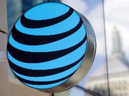Los ejecutivos dijeron que AT&T y Discovery tienen un gasto combinado de unos 20 mil millones anuales en contenidos. AP / ARCHIVO