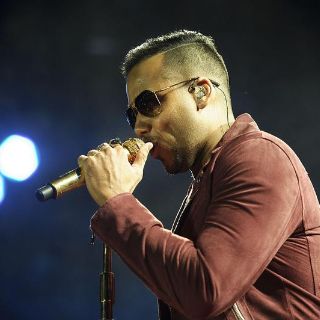 Romeo Santos regresa con su show “Utopía” al estadio Metlife