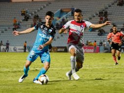 El título de Campeón de Campeones no incluye el ascenso, pero sí un premio económico. IMAGO7