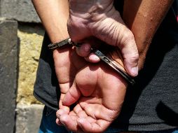 La noche del viernes se dio a conocer que Fanny, una policía encubierta, fue pieza clave para la detención el sábado pasado, de Arturo 