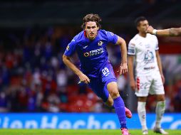 Imago7 / E. Sánchez