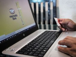 La Asociación Mexicana de Venta Online recomienda leer las letras pequeñas y resolver cualquier tipo de dudas antes de comprar. EL INFORMADOR/Archivo