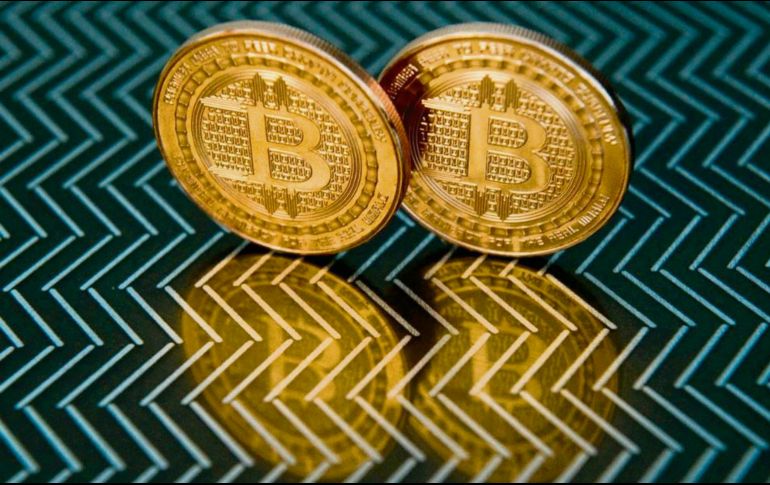 La gran traba para la adopción de los usuarios finales es la usabilidad. AFP