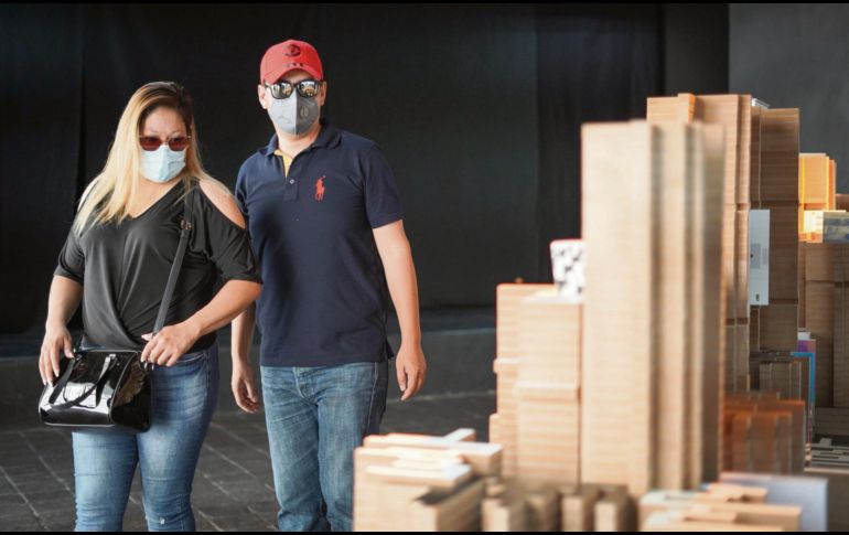 Librería Mariano Azuela del Ex Convento del Carmen . Perfecto para disfrutar de nuevas lecturas. ESPECIALES