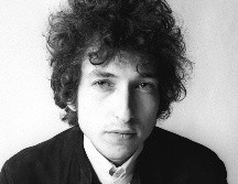 Cualidad. Las canciones de Dylan pueden leerse en papel como poesía; una característica que lo llevó a ganar el Nobel. ESPECIAL