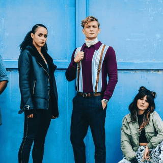 Zack Snyder quiere una secuela de “El ejército de los muertos”