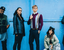 INSTAGRAM / armyofthedeadig