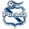 Puebla