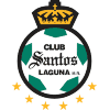 Santos
