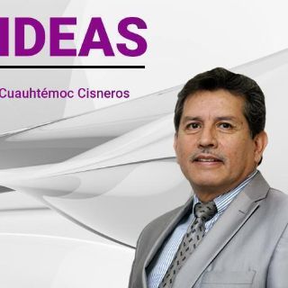 Mientras MC realiza marcha multitudinaria y el góber descalifica a científicos…Jalisco continúa sin agua