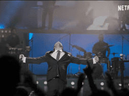 Alejandro Asensi, el amigo que Luis Miguel perdió por Michelle Salas