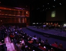 EL INFORMADOR / ARCHIVO