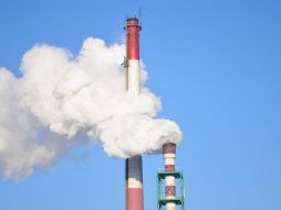 TechEmerge Sustainable Cooling Innovation en América Latina se encuentra en el marco de la cartera del Reino Unido para el Financiamiento Climático Internacional . ESPECIAL/PEXELS.