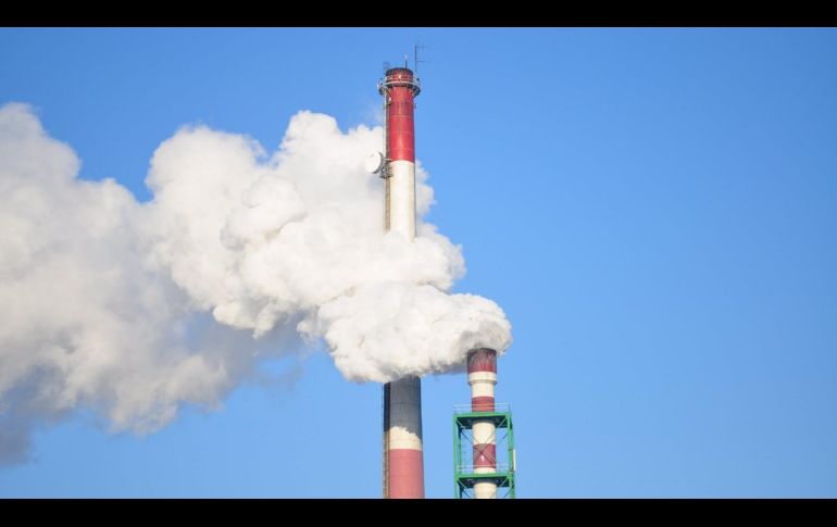 TechEmerge Sustainable Cooling Innovation en América Latina se encuentra en el marco de la cartera del Reino Unido para el Financiamiento Climático Internacional . ESPECIAL/PEXELS.