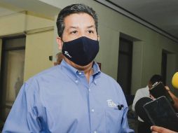 TWITTER / @fgcabezadevaca