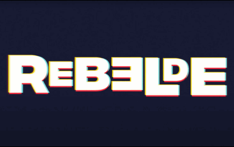 Sergio Mayer  desató el enojo de muchos de los fans quienes en redes sociales piden que lo saquen de la nueva trama. CORTESIA/Netflix