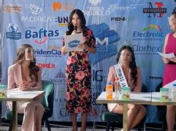 La transmisión de la Coronación de Miss Jalisco 2021 el próximo 6 de junio a las 21:00 horas. INSTAGRA / @missjaliscoorg