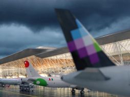 El turismo en México podría verse afectado. Especial/ Archivo