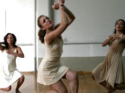 La fecha límite será el 2 de julio. EL INFORMADOR/ ARCHIVO